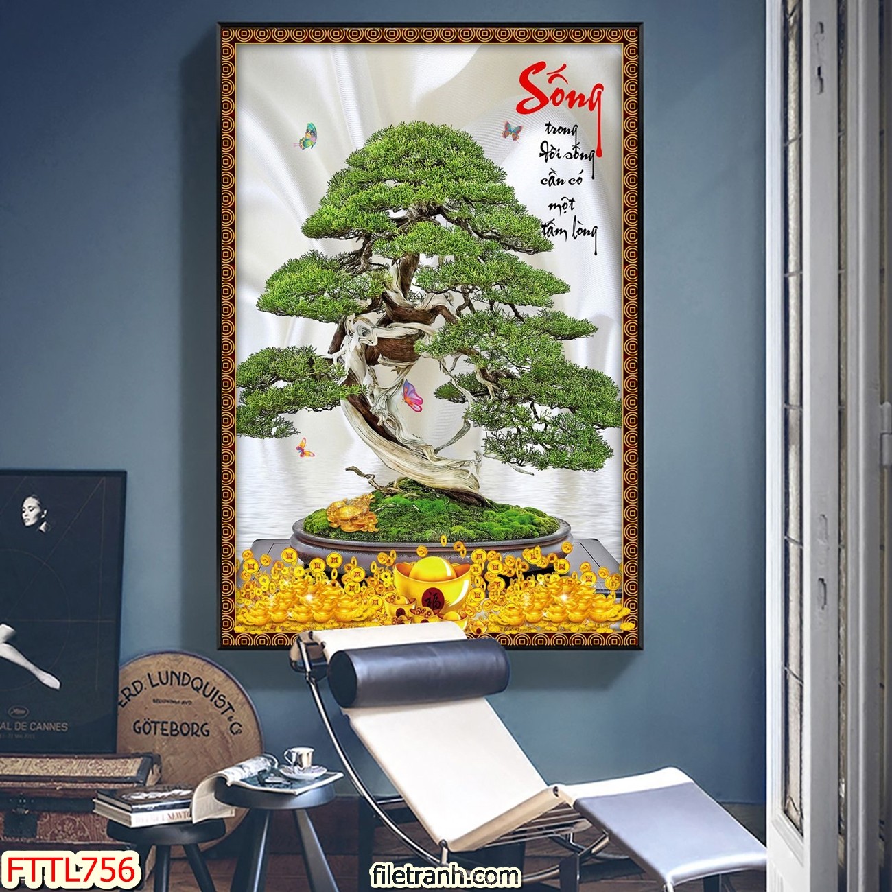 https://filetranh.com/file-tranh-chau-mai-bonsai/file-tranh-chau-mai-bonsai-fttl756.html